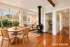5570 Geelong-Ballan Road, Ballan, Vic 3342-Image