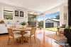 5570 Geelong-Ballan Road, Ballan, Vic 3342-Image