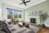 5570 Geelong-Ballan Road, Ballan, Vic 3342-Image