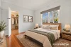 5570 Geelong-Ballan Road, Ballan, Vic 3342-Image