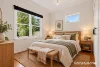 5570 Geelong-Ballan Road, Ballan, Vic 3342-Image