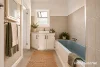 5570 Geelong-Ballan Road, Ballan, Vic 3342-Image