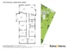 5570 Geelong-Ballan Road, Ballan, Vic 3342-Floorplan