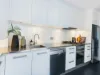 558 Bourke Street, Surry Hills, NSW 2010-Image