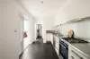 558 Bourke Street, Surry Hills, NSW 2010-Image