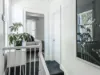 558 Bourke Street, Surry Hills, NSW 2010-Image