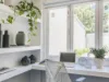 558 Bourke Street, Surry Hills, NSW 2010-Image