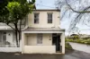 558 Bourke Street, Surry Hills, NSW 2010-Image