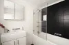 558 Bourke Street, Surry Hills, NSW 2010-Image