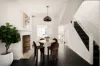558 Bourke Street, Surry Hills, NSW 2010-Image