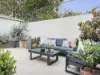 558 Bourke Street, Surry Hills, NSW 2010-Image