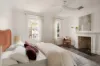 558 Bourke Street, Surry Hills, NSW 2010-Image