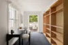 558 Bourke Street, Surry Hills, NSW 2010-Image
