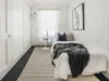 558 Bourke Street, Surry Hills, NSW 2010-Image