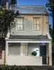 558 Bourke Street, Surry Hills, NSW 2010-Image