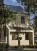 558 Bourke Street, Surry Hills, NSW 2010-Image