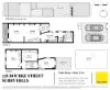 558 Bourke Street, Surry Hills, NSW 2010-Floorplan