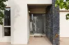 558 Ontario Avenue, Mildura VIC 3500-Image