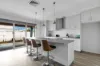 558 Ontario Avenue, Mildura VIC 3500-Image