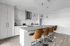 558 Ontario Avenue, Mildura VIC 3500-Image