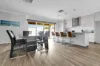 558 Ontario Avenue, Mildura VIC 3500-Image