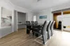 558 Ontario Avenue, Mildura VIC 3500-Image