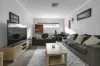 558 Ontario Avenue, Mildura VIC 3500-Image