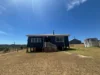 5585 Putty Rd, Howes Valley, NSW 2330