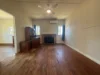 5585 Putty Rd, Howes Valley, NSW 2330-Image