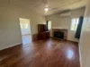 5585 Putty Rd, Howes Valley, NSW 2330-Image