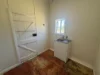 5585 Putty Rd, Howes Valley, NSW 2330-Image