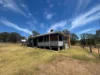5585 Putty Rd, Howes Valley, NSW 2330-Image