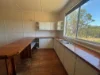 5585 Putty Rd, Howes Valley, NSW 2330-Image