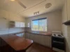 5585 Putty Rd, Howes Valley, NSW 2330-Image