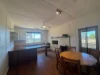 5585 Putty Rd, Howes Valley, NSW 2330-Image
