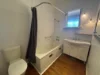 5585 Putty Rd, Howes Valley, NSW 2330-Image