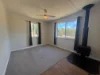5585 Putty Rd, Howes Valley, NSW 2330-Image