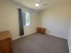5585 Putty Rd, Howes Valley, NSW 2330-Image