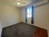 5585 Putty Rd, Howes Valley, NSW 2330-Image