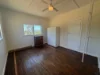 5585 Putty Rd, Howes Valley, NSW 2330-Image
