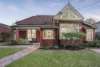 558A-562 Orrong Road, Armadale, Vic 3143
