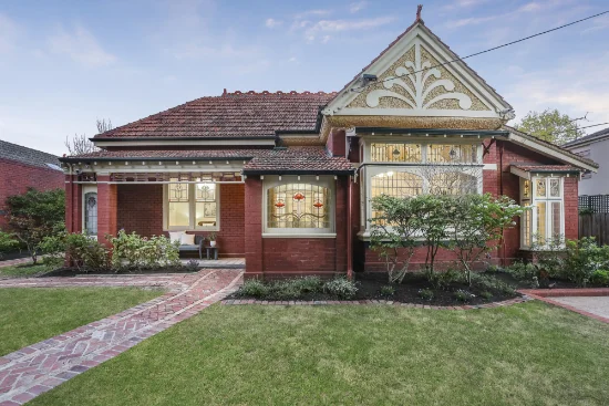 558A-562 Orrong Road, Armadale, Vic 3143