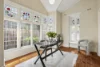 558A-562 Orrong Road, Armadale, Vic 3143-Image