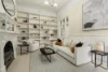 558A-562 Orrong Road, Armadale, Vic 3143-Image