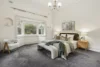 558A-562 Orrong Road, Armadale, Vic 3143-Image