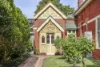 558A-562 Orrong Road, Armadale, Vic 3143-Image