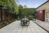 558A-562 Orrong Road, Armadale, Vic 3143-Image