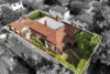 558A-562 Orrong Road, Armadale, Vic 3143-Image