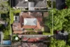558A-562 Orrong Road, Armadale, Vic 3143-Image