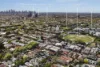 558A-562 Orrong Road, Armadale, Vic 3143-Image